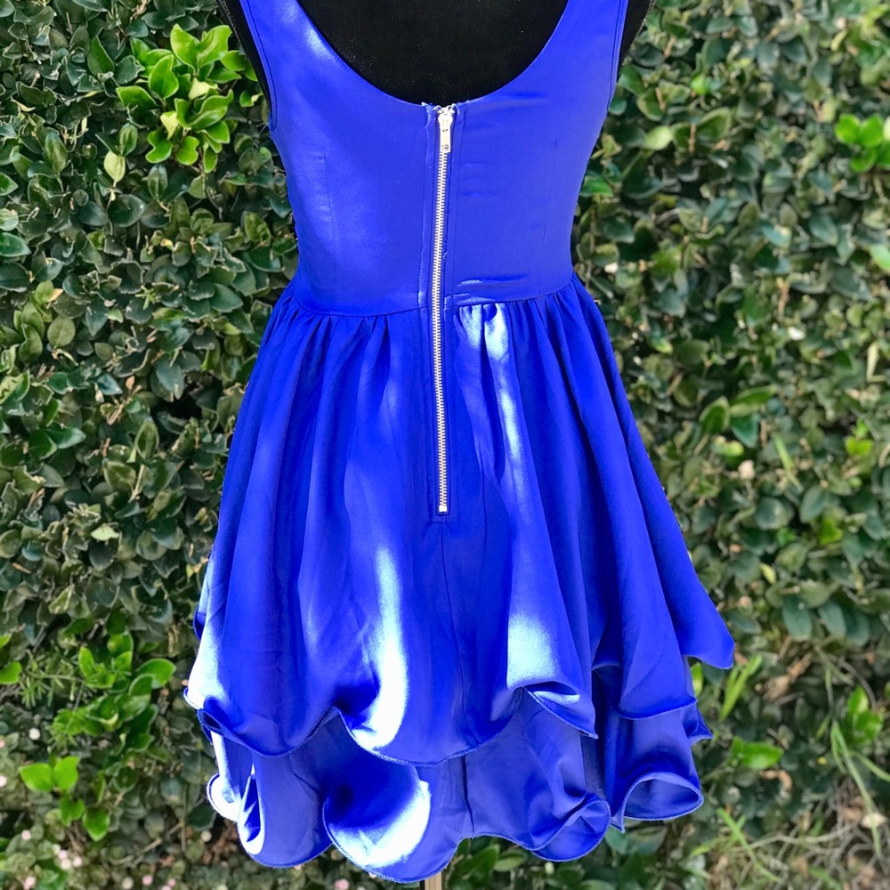 Knight Angel 👗 - Picture 4 of 4